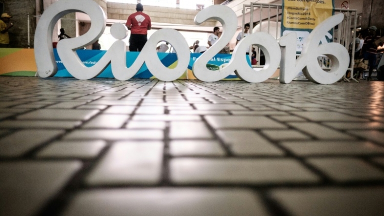 olympicsshouldmoveduetozikaconcerns:experts